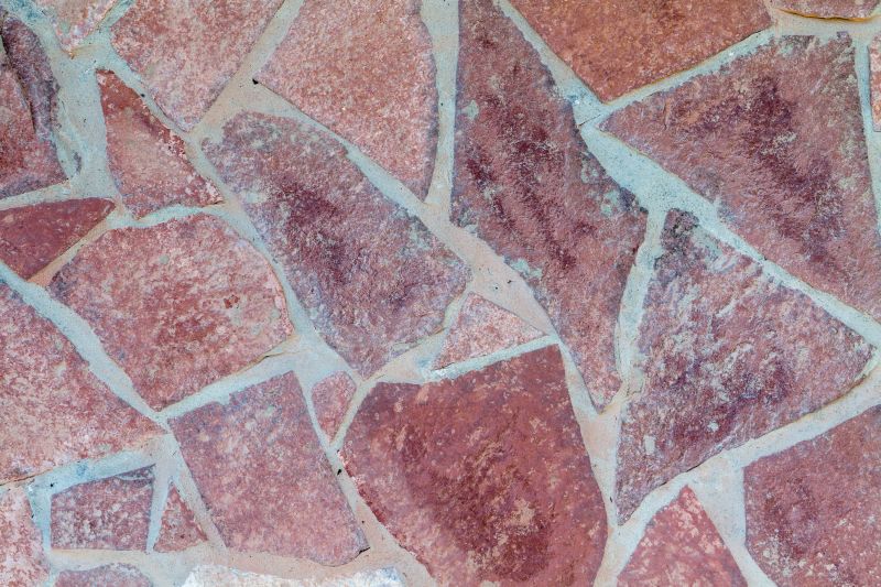 Who Does Flagstone Patio Maintenances